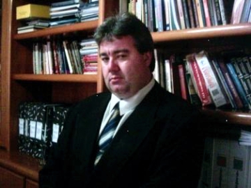 Marcelo Davanço