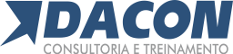 Dacon Consultoria e Treinamenots